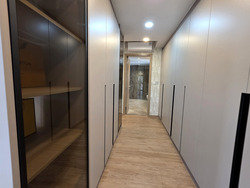 Jalan Novena (D11), Terrace #581328021